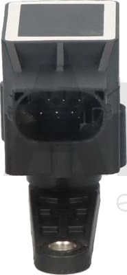Alfa e-Parts AF06403 Sensor, xenonlys (lyslengderegulering