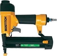 Bostitch Bostitch Stapper / Stapper 2In1 15 35Mm Bostitch Bostitch Stapper / Stapper 2In1 15 35Mm