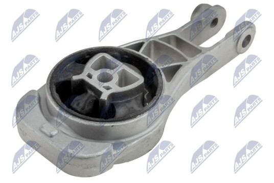 Motorfeste NTY ZPS-PL-080