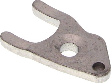 FORD 2011883 Dyseholder