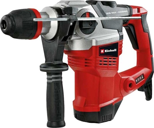 Roterende Borhammer Einhell TE-RH 38 3F