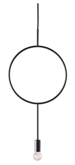 Northern - Circle Pendel Northern - Circle Pendel