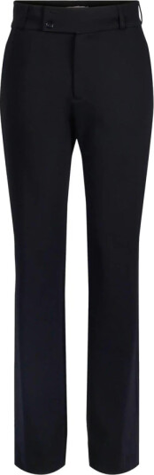 Riccovero Dame Bukser Svart L,