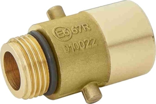 VAICO 7380104005 Tilbehørssett VAICO 7380104005 Tilbehørssett