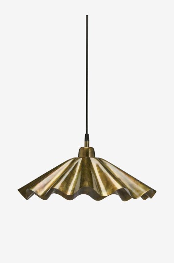 PR Home Pendellampe Aira 41 cMessing PR Home Pendellampe Aira 41 cMessing