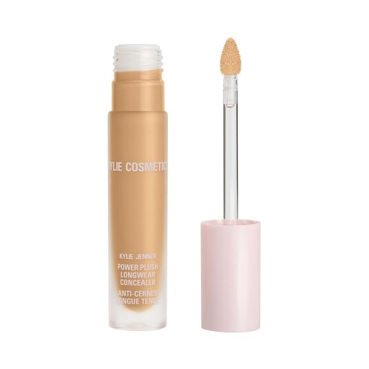 Power Plush Longwear Concealer 5 ml  6N