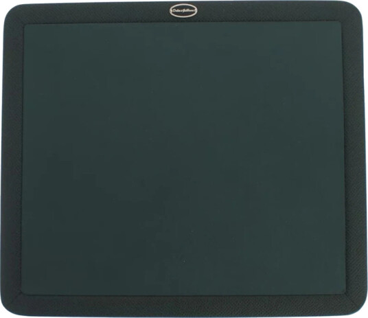 Dolce & Gabbana unisex Accessories Grønn ONE SIZE, Dolce & Gabbana unisex Accessories Grønn ONE SIZE,
