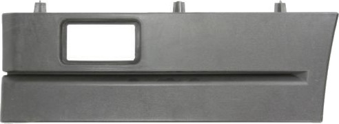 Stigbrett PACOL BPB SC011L