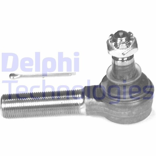 Endeledd DELPHI TA1530 Endeledd DELPHI TA1530