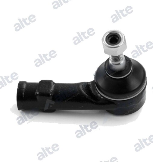Endeledd ALTE AUTOMOTIVE 77915AL