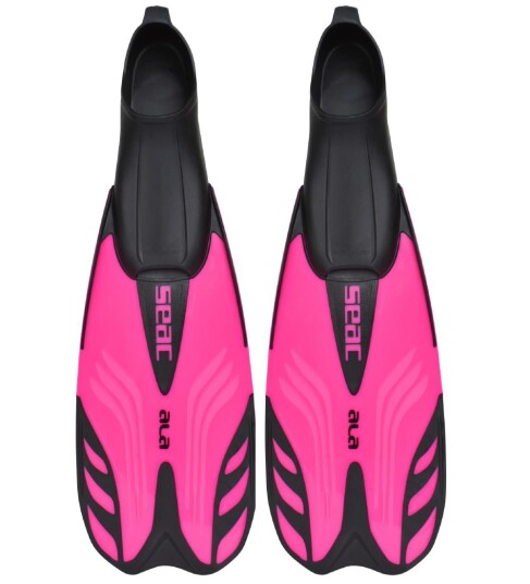 Seac Fennen ALA Pink Seac Fennen ALA Pink