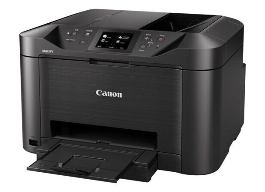 Canon MAXIFY MB5150 Canon MAXIFY MB5150