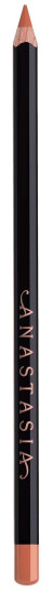 Anastasia Beverly Hills Lip Liner 1,49 g Warm Taupe Anastasia Beverly Hills Lip Liner 1,49 g Warm Taupe
