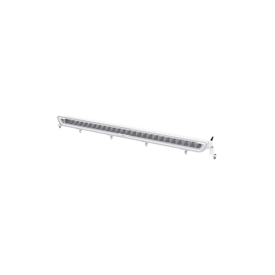 OZZ XB1 P40" White ledbar 40" 16000 Lumen 198W pos.lys