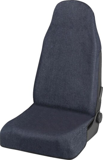 WALSER 47024 Beskyttelsestrekk for sete WALSER 47024 Beskyttelsestrekk for sete
