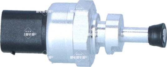 Sensor, avgasstrykk NRF 708002 Sensor, avgasstrykk NRF 708002