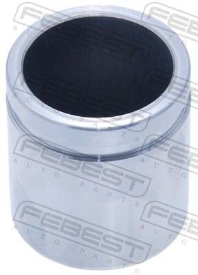 Febest Stempel bremsecaliper FEBEST 1476 ACTF