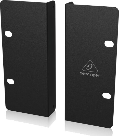 Behringer Eurorack Ears Model D 70HP Behringer Eurorack Ears Model D 70HP