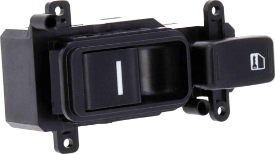 Bryter, vindusheis VEMO V26-73-0050
