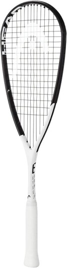 Head Extreme 120 2023 squashracket for viderekomne unisex STD