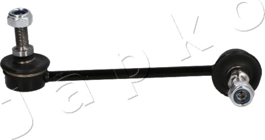 Stabilisator, chassis JAPKO 106314R