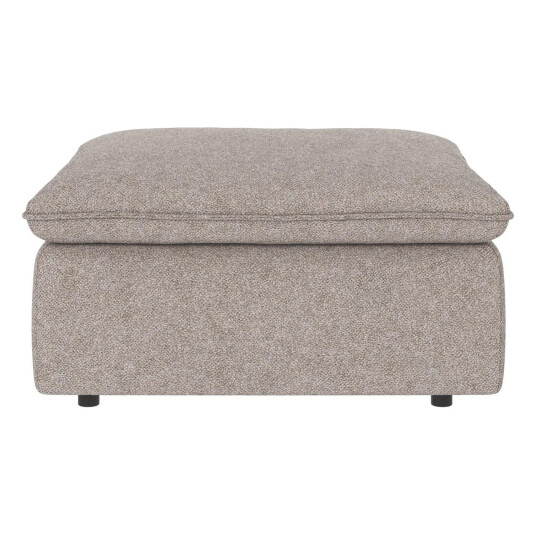 Rowico Rawlins foot stool 122647