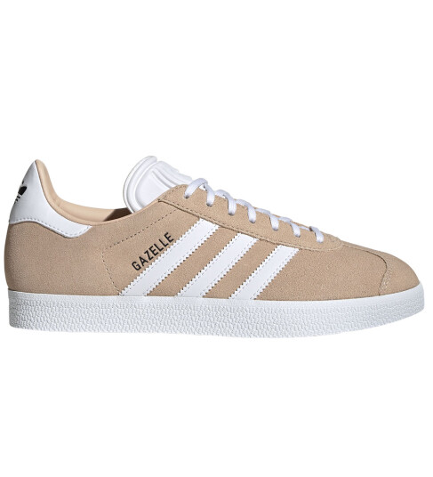 adidas Originals Gazelle W - Pink - 42 2/3 adidas Originals Gazelle W - Pink - 42 2/3