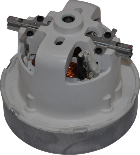 FLEXIT MOTOR FOR SENTRALSTØVSUGER CV200/300