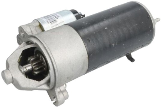 Starter STARDAX STX200333R