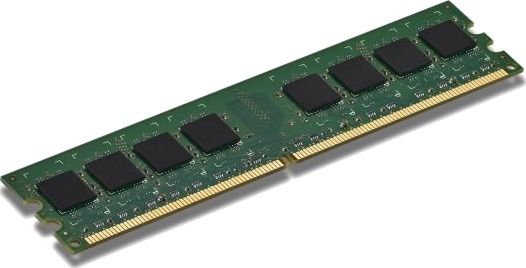 Fujitsu DDR4 DIMM 16GB CA08215-D502 Fujitsu DDR4 DIMM 16GB CA08215-D502