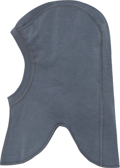 CeLaVi Balaclava Single Layer Grey 50 CeLaVi Balaclava Single Layer Grey 50