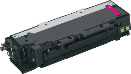 TB Toner 311A Magenta (6.000 sider) erstatter HP Q2683A TB Premium toner