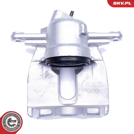 Bremsecaliper ESEN SKV 42SKV941
