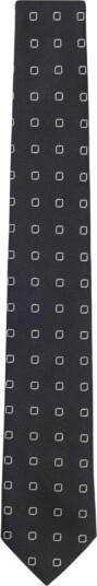 Boss Herre Accessories Blå ONE SIZE,