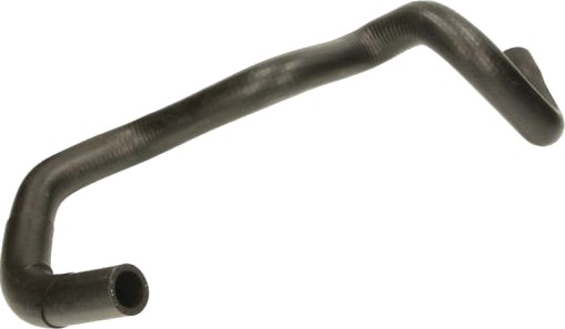 Radiatorslange THERMOTEC DWC056TT