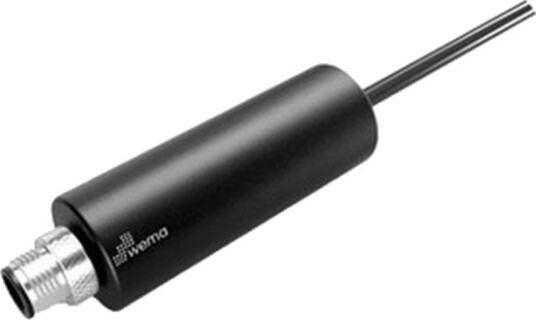 Wema NMEA2000 ASC 1 kanal - 240-30 ohm