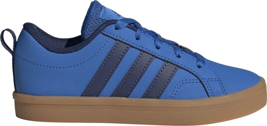 adidas Sportswear Vs Pace 2.0 K - Blue - 28 adidas Sportswear Vs Pace 2.0 K - Blue - 28