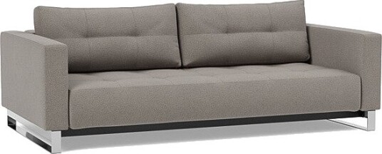 Sovesofa Cassius D.E.L. B 2015804