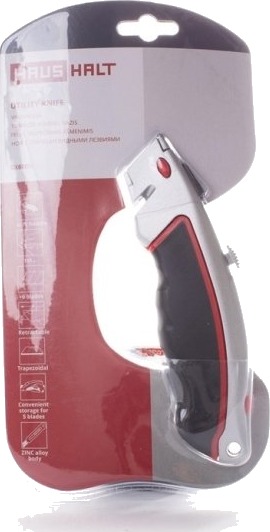 Huskniv Sx6000 Huskniv Sx6000