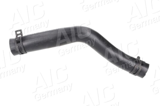 AIC 54984 Radiatorslange AIC 54984 Radiatorslange