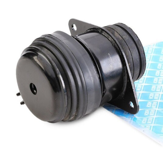 Motorfeste REINHOCH RH11-0107