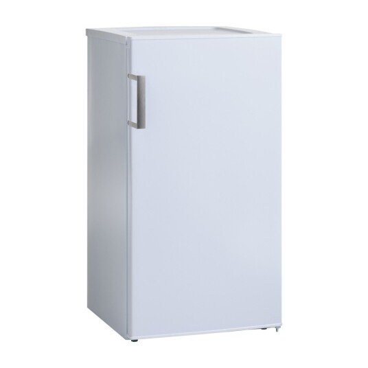 Point 3 Series POFR310255DW Fryseskap Point 3 Series POFR310255DW Fryseskap
