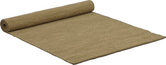 Rowico Home Moorfields teppe 80x200 Grønn