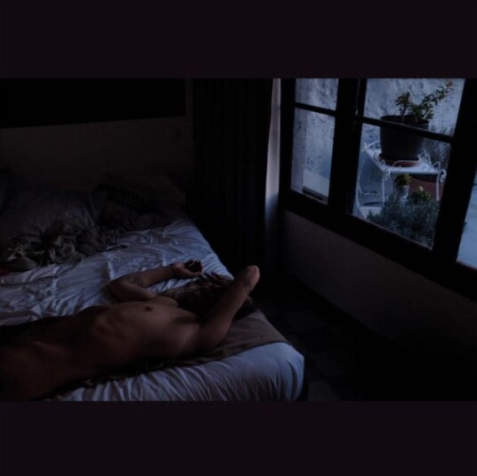 Christian Kjellvander About Love And Loving Again LP/Vinyl Christian Kjellvander About Love And Loving Again LP/Vinyl