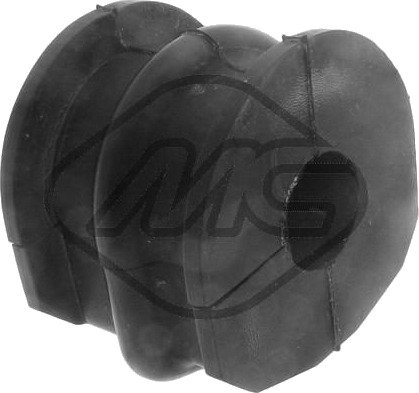 Lagring, stabilisator Metalcaucho 44086