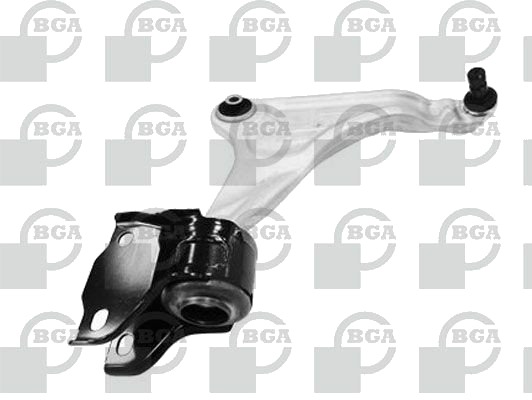 BGA TRC4249 Bærearm