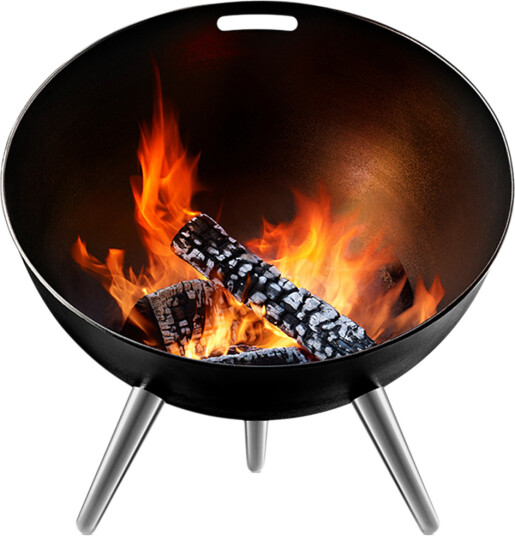 Eva Solo Fireglobe Ø 64 cm Eva Solo Fireglobe Ø 64 cm