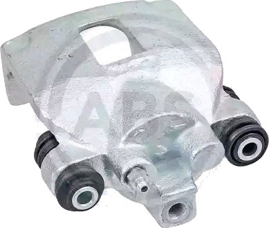A.B.S. 530272 Bremsecaliper A.B.S. 530272 Bremsecaliper
