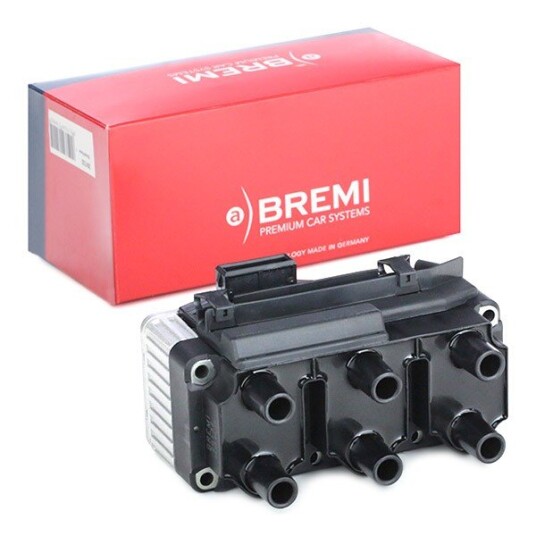 Tennspole coil BREMI 20132 Tennspole coil BREMI 20132