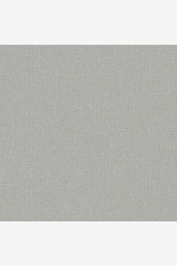 Boråstapeter Tapet Canvas Shimmer Grå